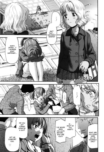 Page 131