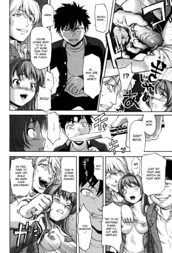 Page 136