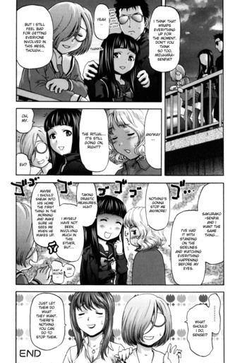 Page 150