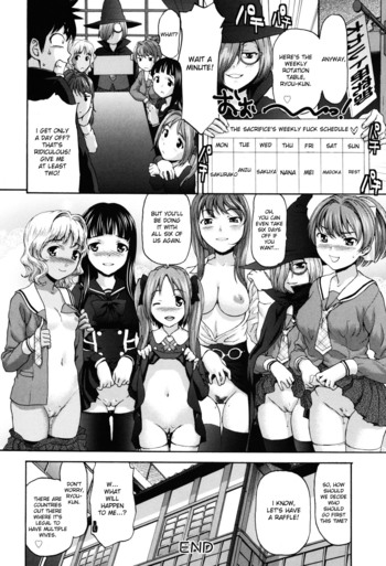 Page 170