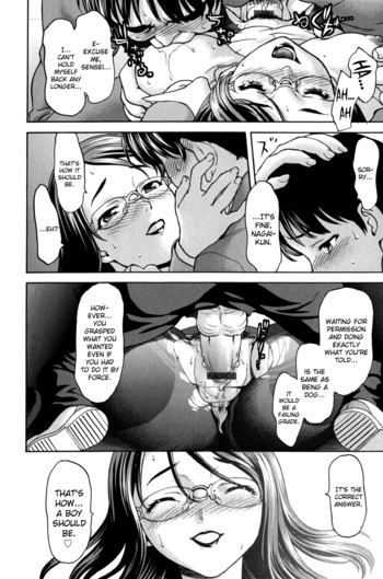 Page 140