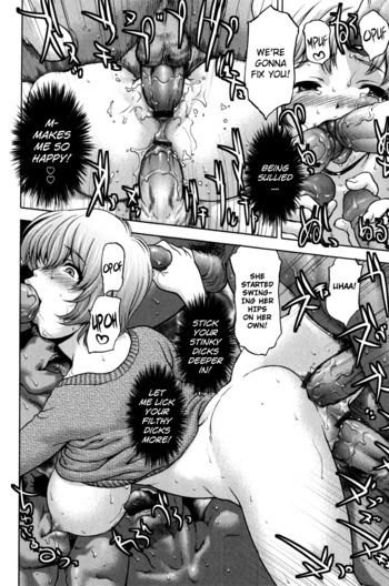 Page 164