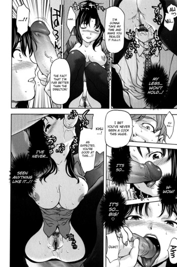 Page 176