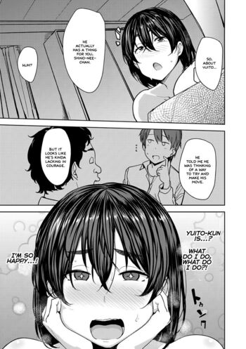 Page 168