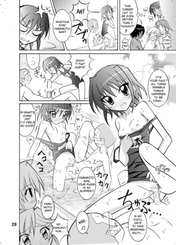 Page 28