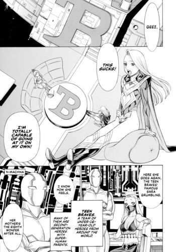 Page 69
