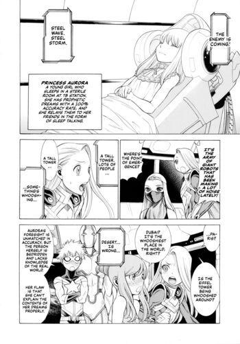 Page 72
