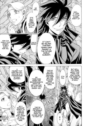 Page 91