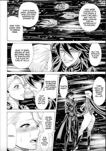 Page 96