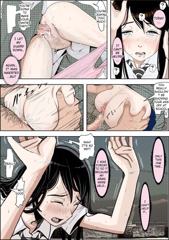 Page 52