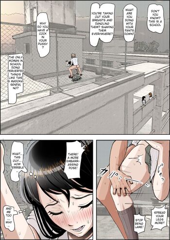 Page 55
