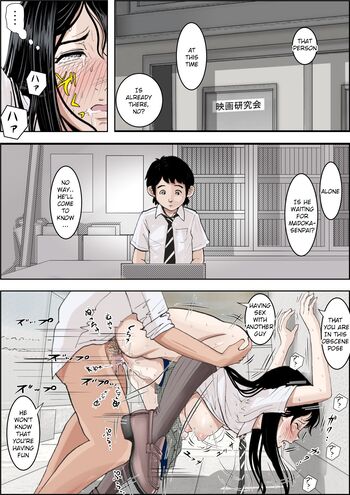 Page 60