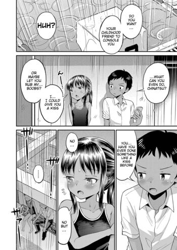 Page 53