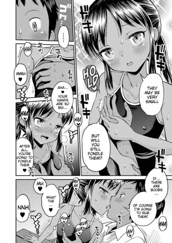 Page 55