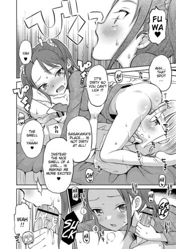 Page 109
