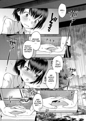 Page 128