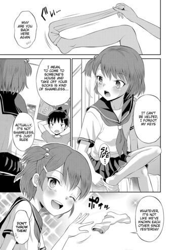 Page 151