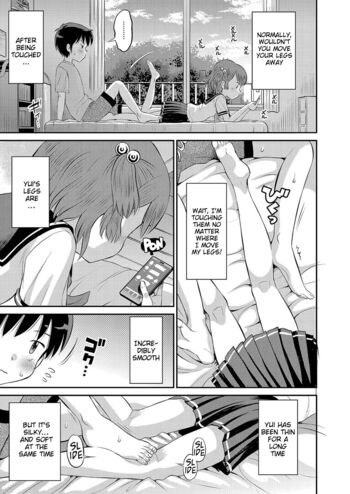 Page 153