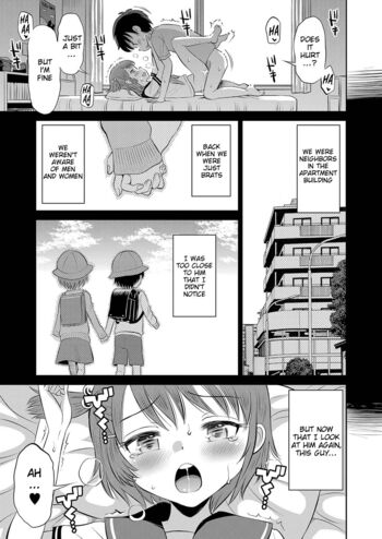 Page 163