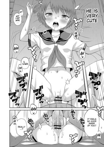 Page 164