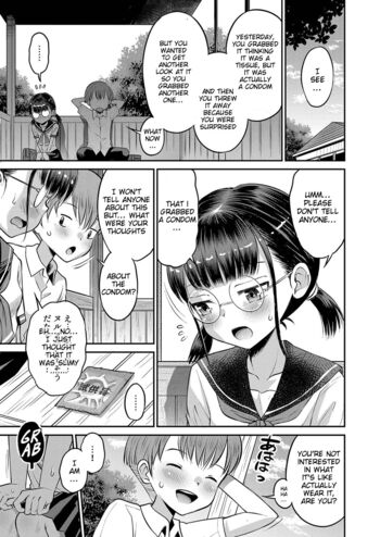 Page 175
