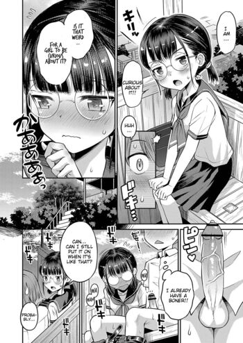 Page 176