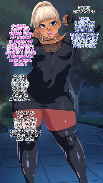 Page 140