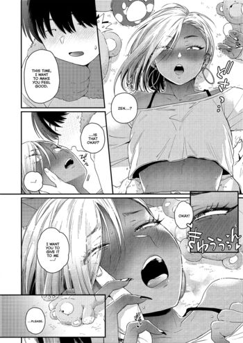 Page 46