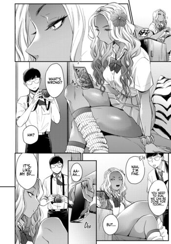 Page 59