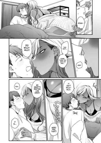 Page 98