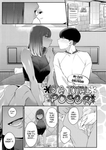 Page 112