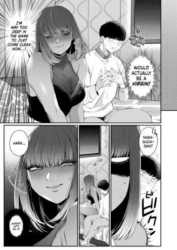 Page 114