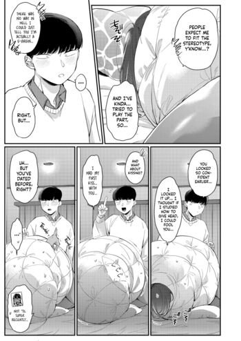 Page 122