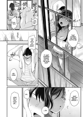 Page 144