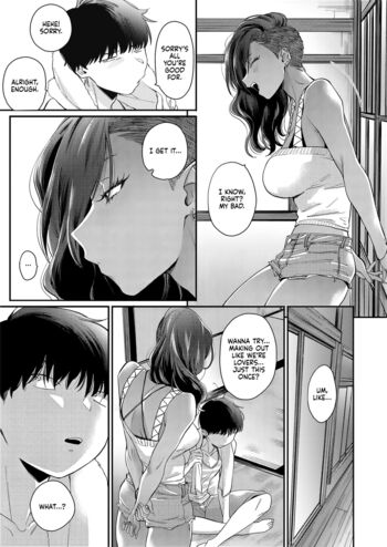 Page 147
