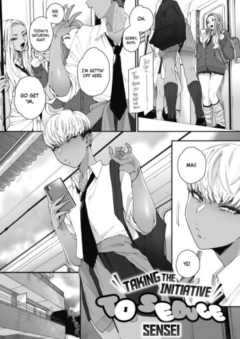 Page 166