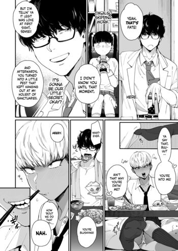 Page 169