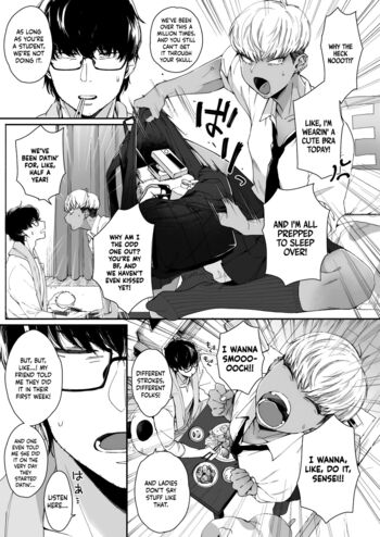 Page 170