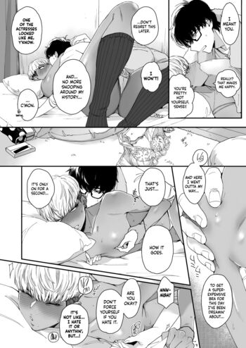 Page 179