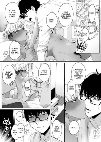 Page 184