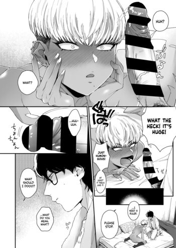 Page 185