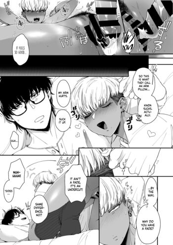 Page 196