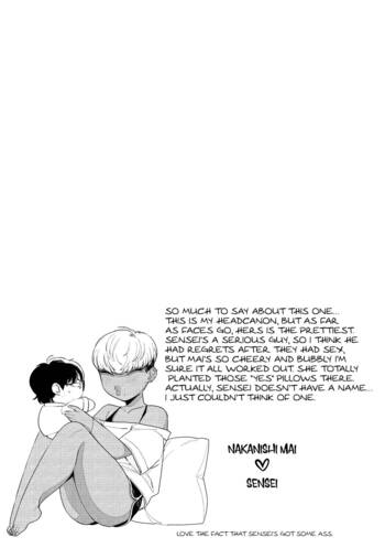 Page 198