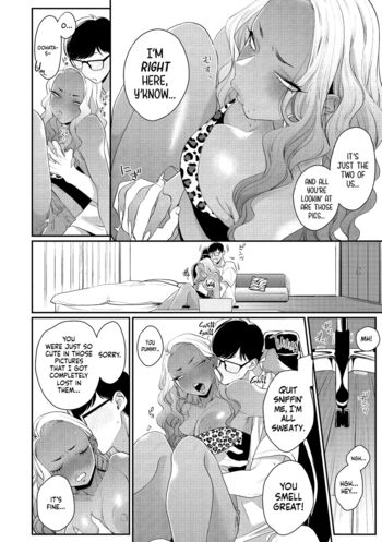 Page 200