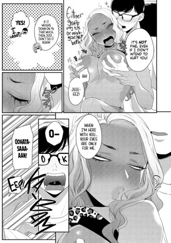 Page 201