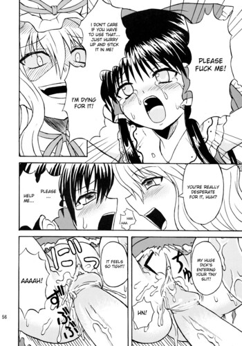 Page 55