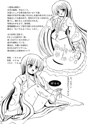 Page 73