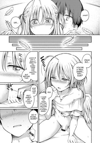 Page 88