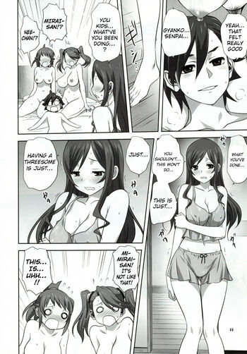 Page 44