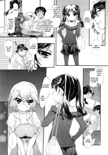 Page 50